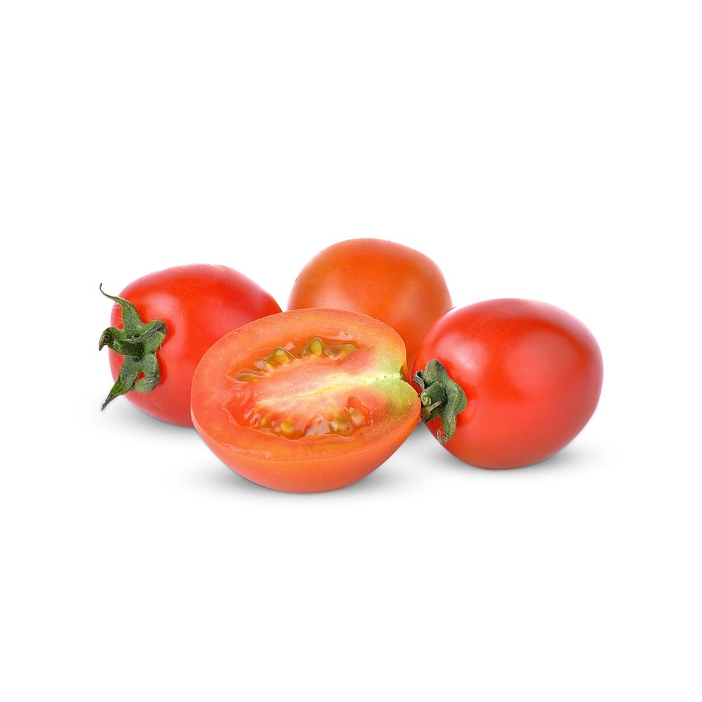 Tomato.02